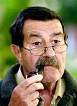 Günter Grass