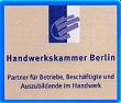 Handwerkskammer Berlin