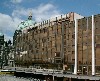 Palast der Republik; Foto: Axel Hildebrandt