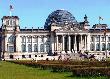 Reichstag; Foto: Axel Hildebrandt