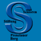 Seniorenstiftung