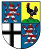 Wartburgkreis