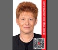 neue Image-Broschüre