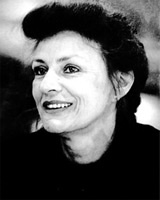 Ulla Jelpke
