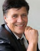 Ulrich Maurer