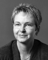 Kersten Naumann