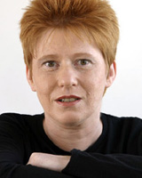 Petra Pau
