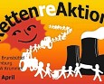 KettenreAktion