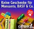 campact gegen TTIP