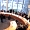 Sondervotum der Fraktion DIE LINKE zum NSU-Untersuchungsausschuss des Bundestages