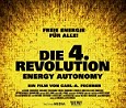 Die 4. Revolution
