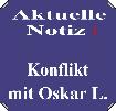 Aktuelle Notiz