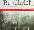 Antifa-Rundbrief