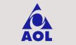 AOL