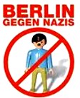 Berlin gegen Nazis