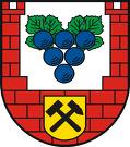 Burgenlandkreis