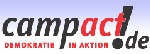 Campact