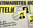 Campact: Atom-Ausstieg sichern