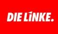 DIE LINKE