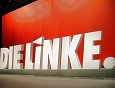 DIE LINKE.