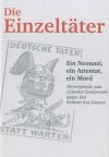 Einzeltäter