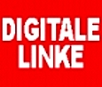 Digitale Linke
