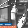 Deutschlandfunk - Deutschlandradio Kultur