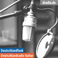 Deutschlandfunk