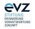 EVZ