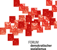 Forum Demokratischer Sozialismus