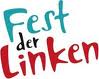 Fest der Linken