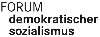 Forum Demokratischer Sozialismus