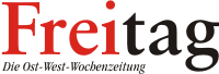 Freitag