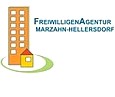 Freiwilligenagentur