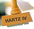 Hartz IV