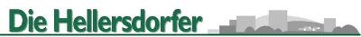 Die Hellersdorfer