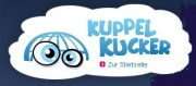 Kuppelkucker - Angebot des Bundestages für Kinder