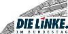 Die Linke. im Bundestag