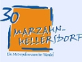 30 Jahre Marzahn