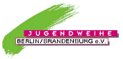 Jugendweihe