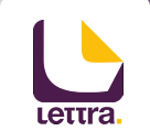 Lettra