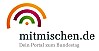 Mitmischen - Angebot des Bundestages für Jugendliche