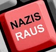 Nazis raus