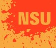 10 Jahre NSU