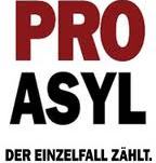 Pro Asyl