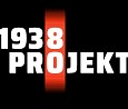 Projekt 1938