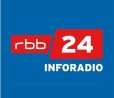 rbb24 inforadio