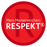 Respekt