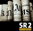 SR 2 Kulturradio