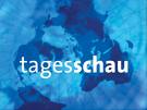 Tagesschau